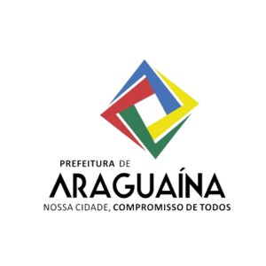 Araguaína