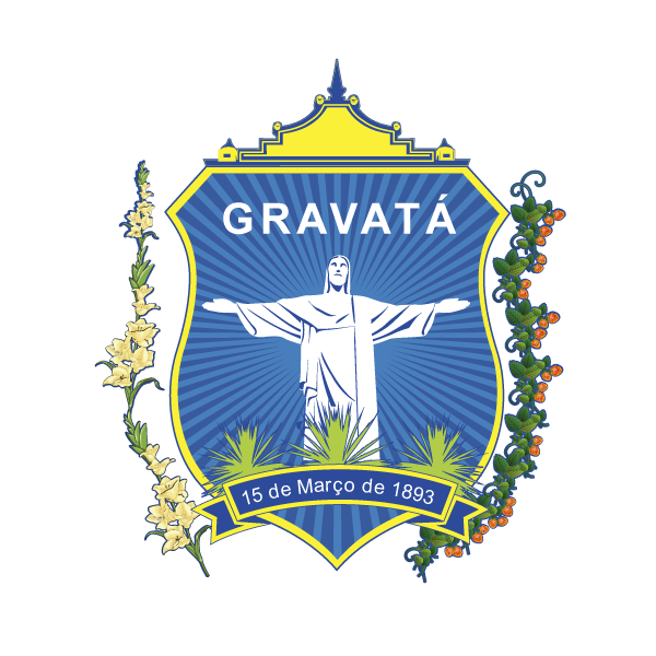 BRASÃO-DE-GRAVATÁ