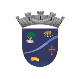 Jaguaribe