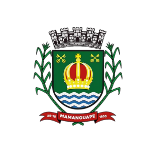 Manguape