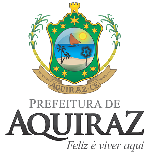 aquiraz