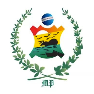 camara-petrolina