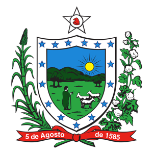 paraiba