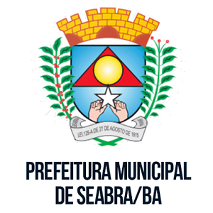 seabra